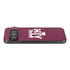 Texas A&M University TAM Pixel 9 Pro XL Skin